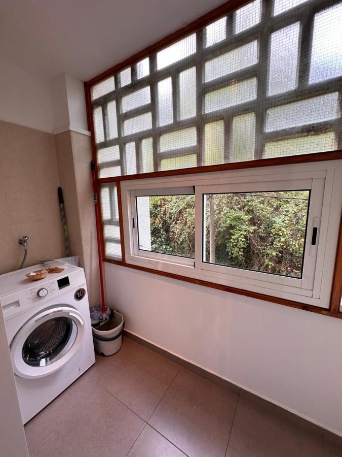 El Bressol De La Muntanya Apartment Рипол Екстериор снимка